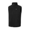 MOZOS HV3 Heated Electric Vest Unisex XL