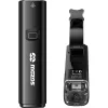 MOZOS FL-XTREME Fahrradlampe LED 2000LM IP44