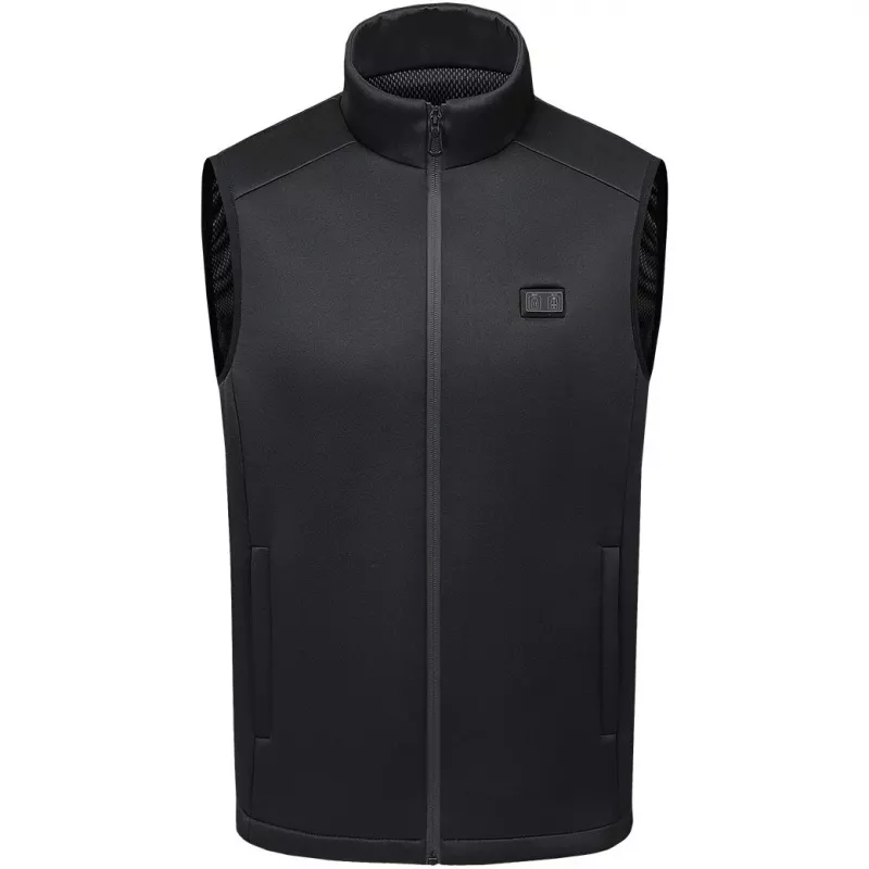 MOZOS HV4 Heizweste Unisex XXL