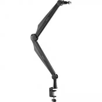 MOZOS SB41 Tisch-Mikrofonarmständer