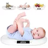 MOZOS BS1 Baby-/Kinderwaage