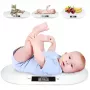 MOZOS BS1 Baby-/Kinderwaage