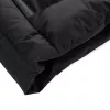 MOZOS HV5 Elektrische Heizweste Unisex M