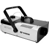 MOZOS ML-FM04 Nebelmaschine 1500W mit Pilot