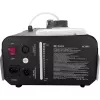 MOZOS ML-FM04 Nebelmaschine 1500W mit Pilot