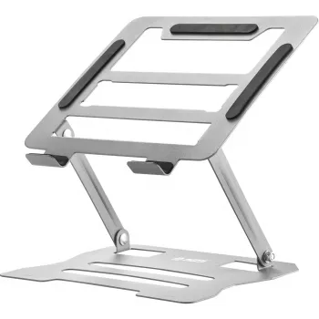 MOZOS N2-WH Ergonomischer Laptop-Ständer Weiß