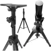 MOZOS SPK1-STAND Bodenlautsprecherständer 50 kg