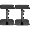 MOZOS MSK6 Studio Monitor Stands Paar 2 Stück