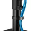 MOZOS MSK6 Studio Monitor Stands Paar 2 Stück
