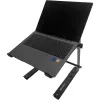 MOZOS LS7 Metall-Laptop-DJ-Mixer-Ständer