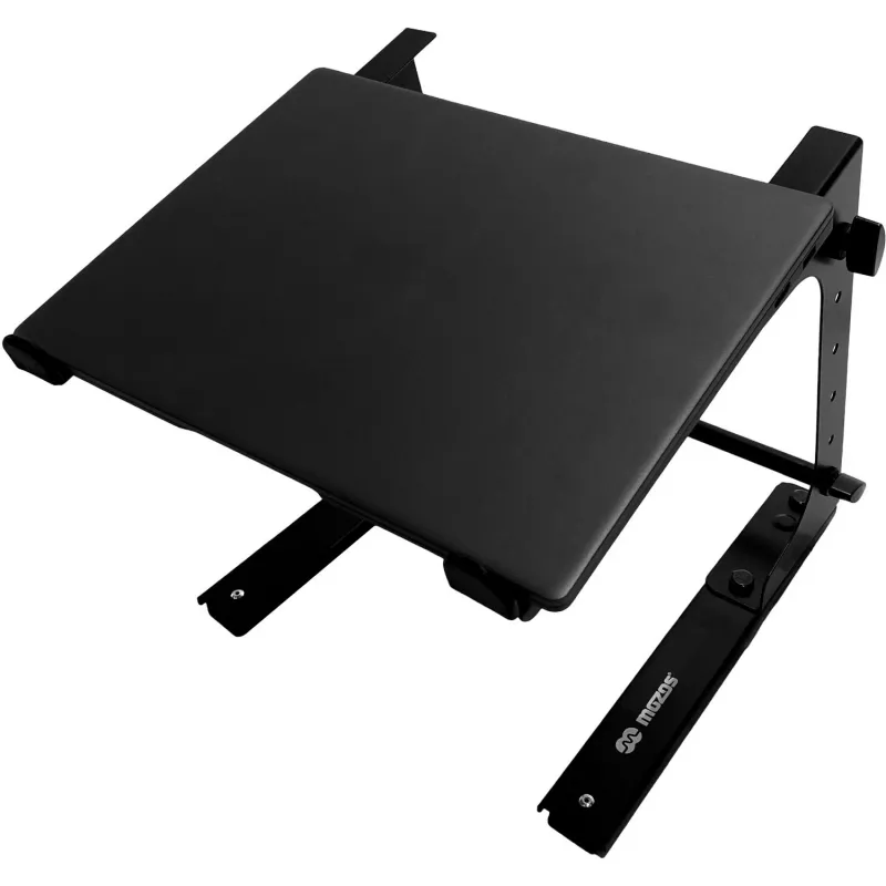MOZOS LS7 Metall-Laptop-DJ-Mixer-Ständer