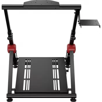 MOZOS SGS3 Racing Wheel Stand für Logitech
