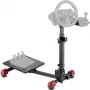 MOZOS SGS4 Racing Wheel Stand für Logitech