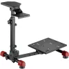 MOZOS SGS4 Racing Wheel Stand für Logitech
