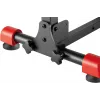 MOZOS SGS4 Racing Wheel Stand für Logitech