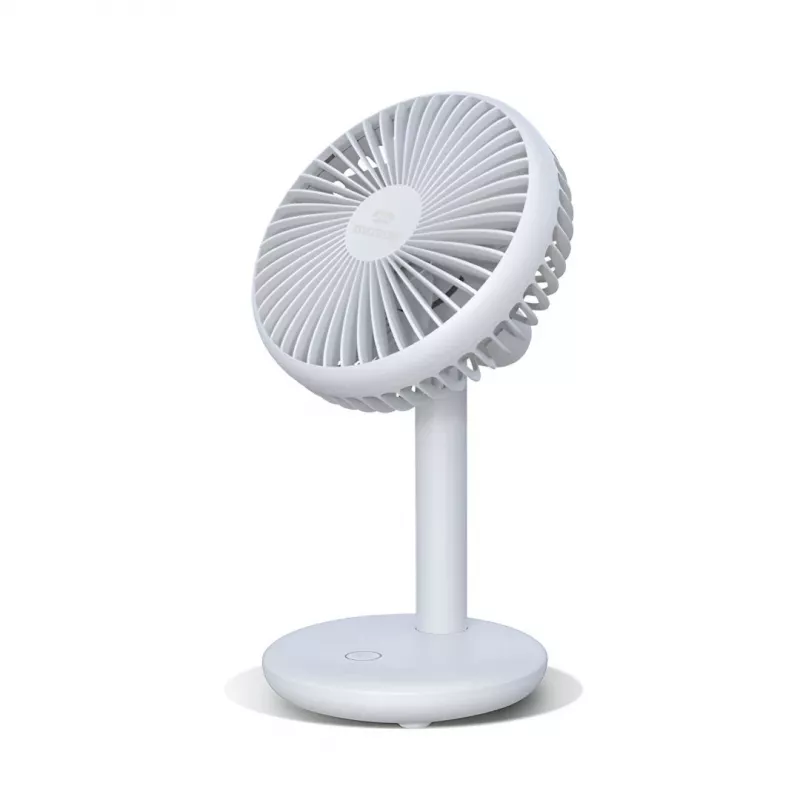 MOZOS FS02 kabelloser Ventilator mit Akku