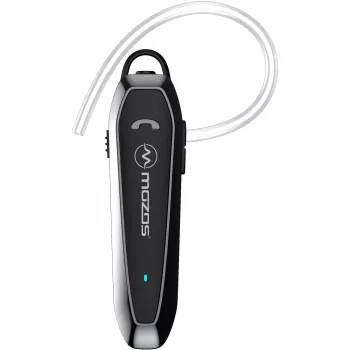 MOZOS F8 Wireless Bluetooth 6.0 Headset