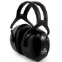 MOZOS EM-7001L PLUS Over-Ear Kapselgehörschutz SNR 37 dB