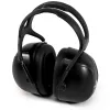 MOZOS EM-7001L PLUS Over-Ear Kapselgehörschutz SNR 37 dB