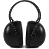 MOZOS EM-7001L PLUS Over-Ear Kapselgehörschutz SNR 37 dB