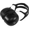 MOZOS EM-7001L PLUS Over-Ear Kapselgehörschutz SNR 37 dB