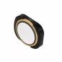 SUNNYLIFE Zirkularpolarisationsfilter CPL für DJI Osmo Pocket - OP-FI363-C