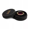 SUNNYLIFE Zirkularpolarisationsfilter CPL für DJI Osmo Pocket - OP-FI363-C
