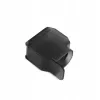 SUNNYLIFE Protective Gimbal and Camera Cover for DJI Osmo Pocket (1st Gen) - Transparent