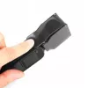 SUNNYLIFE Protective Gimbal and Camera Cover for DJI Osmo Pocket (1st Gen) - Transparent