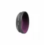 SUNNYLIFE ND8 Neutraldichtefilter für DJI Osmo Action (Grau) OA-FI171-8