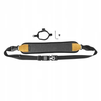 SUNNYLIFE Neck Strap Mount für DJI Ronin-SC / RO-Q9228-D