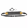 SUNNYLIFE Neck Strap Mount für DJI Ronin-SC / RO-Q9228-D