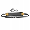 SUNNYLIFE Neck Strap Mount für DJI Ronin-SC / RO-Q9228-D