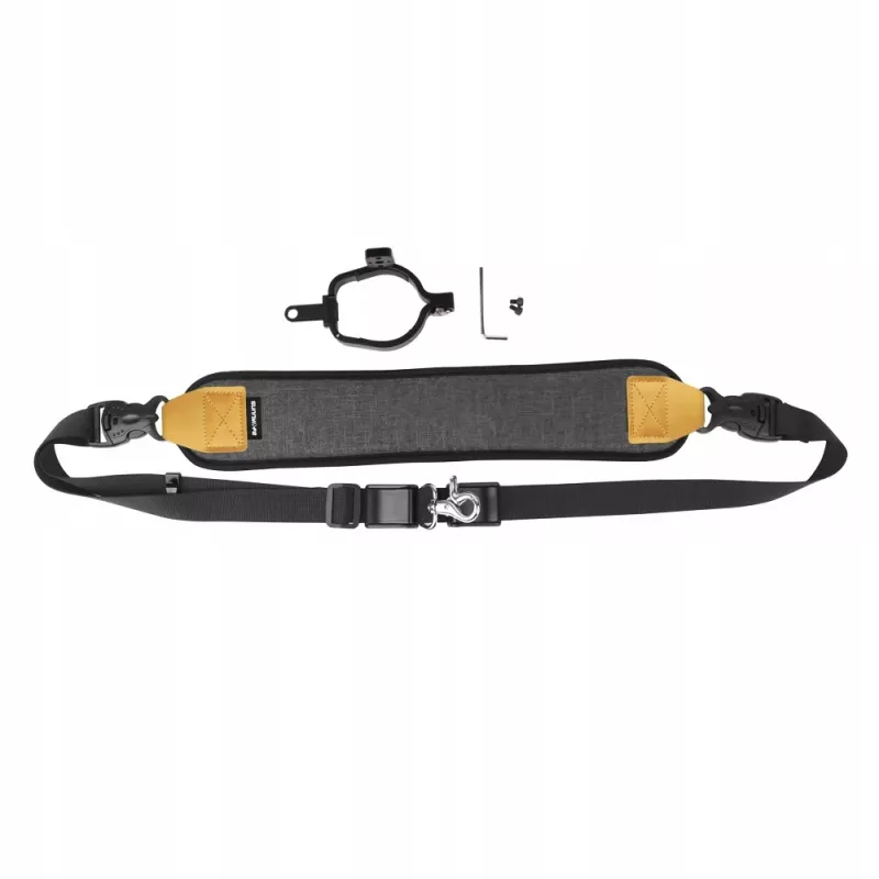 SUNNYLIFE Neck Strap Mount für DJI Ronin-SC / RO-Q9228-D