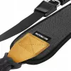 SUNNYLIFE Neck Strap Mount für DJI Ronin-SC / RO-Q9228-D