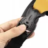 SUNNYLIFE Neck Strap Mount für DJI Ronin-SC / RO-Q9228-D