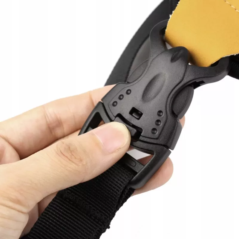 SUNNYLIFE Neck Strap Mount für DJI Ronin-SC / RO-Q9228-D