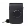 LOVEINSTANT Schutzhülle für Fujifilm Instax Mini LiPlay - Schwarz