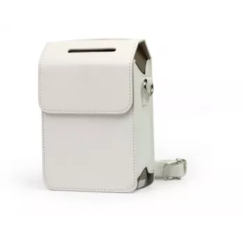 LOVEINSTANT Protective Case for Fujifilm Instax Share SP-2