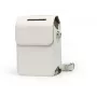 LOVEINSTANT Protective Case for Fujifilm Instax Share SP-2