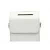 LOVEINSTANT Protective Case for Fujifilm Instax Share SP-2