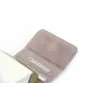 LOVEINSTANT Protective Case for Fujifilm Instax Share SP-2