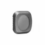 SUNNYLIFE UV MC Filter für DJI Mavic 2 Pro - M2P-FI530-M