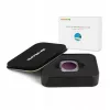 SUNNYLIFE UV MC Filter für DJI Mavic 2 Pro - M2P-FI530-M