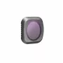 SUNNYLIFE Filtr Pełny Szary ND8 NDX8 für DJI Mavic 2 Pro M2P-FI532-8