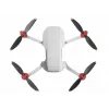 SUNNYLIFE 4x Motorschutz für DJI Mavic Mini / Mini SE / Mini 3 Pro / Mini 3 / Mini 4 Pro - Schwarz (MM-Q9239)