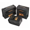 SUNNYLIFE Feuerfeste Batterie-Sicherheitstasche für DJI Mavic Mini / Mini 2 / Mini SE - Fasst 3 Akkus