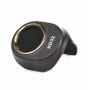 SUNNYLIFE ND32 Neutraldichtefilter für DJI Spark Drohne (SPFI701-32)