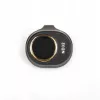 SUNNYLIFE ND32 Neutraldichtefilter für DJI Spark Drohne (SPFI701-32)