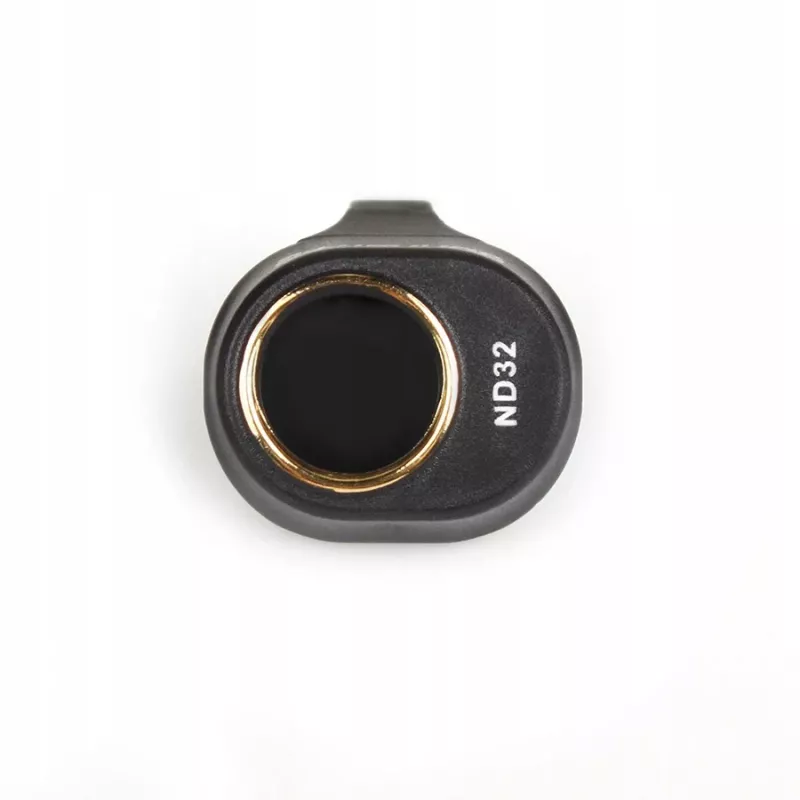 SUNNYLIFE ND32 Neutraldichtefilter für DJI Spark Drohne (SPFI701-32)